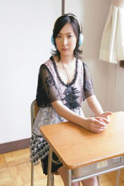 深田咏美 下载